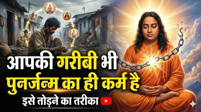 Prosperity consciousness and the law of attraction for wealth.