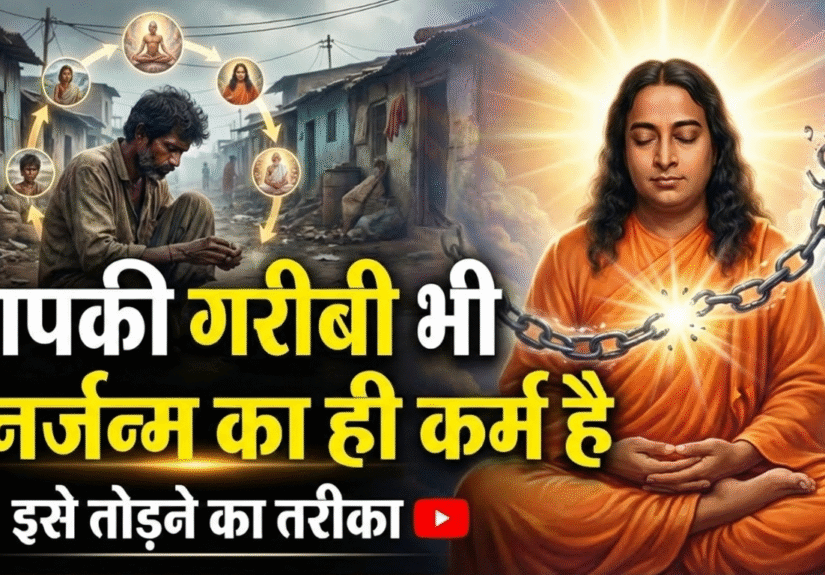 Prosperity consciousness and the law of attraction for wealth.